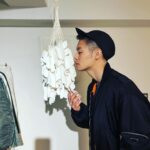 Masataka Kubota Instagram - 本物に会える喜び。 今日も良き縁がありました。