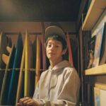 Masataka Kubota Instagram - とある伊勢志摩⛩