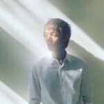 Masataka Kubota Instagram - one day.