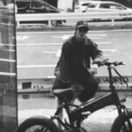 Masataka Kubota Instagram - 🔥👍🏻🚲🌈👏🏻