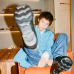 Masataka Kubota Instagram -