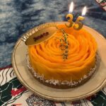 Masataka Kubota Instagram - 35祭👨‍🦲