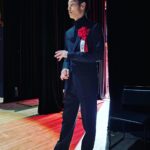 Masataka Kubota Instagram - 第77回 毎日映画コンクール 男優助演賞いただきました。 「ある男」に出会えて本当に良かった。 監督スタッフキャスト全ての皆様に感謝しています。 役者やっててしんどくなること沢山あったけど。 それでも。 やはりこの仕事の魅力は底知れない。 今日を忘れずに。 また地道に心身共に健やかに精進します。 本当にありがとうございました。