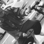 Masataka Kubota Instagram - 🔥👍🏻🚲🌈👏🏻