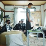 Masataka Kubota Instagram - 『おとこのことを』9,2 公開。 監督#水川あさみ