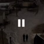 Matt Cedeño Instagram - 3 EP drop right around the corner 11/26 !🔥