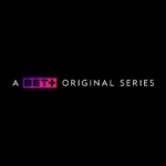 Matt Cedeño Instagram - Season 4 out 4/20!! Most intense season yet, check it out on @betplus