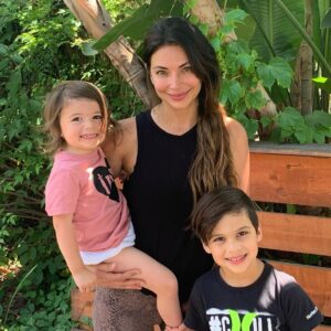 Matt Cedeño Instagram - Happy Mother’s Day Mami ! I’m forever grateful for all that you do for these kids. The endless love, thought and planning that you put into them daily as your mothering foundation is awe-inspiring and producing a couple of little gems if I don’t say so my-semi biased-self 😊 we love you to the moon x infinity😍🙏🏽 Happy Mother’s Day to all the amazing mommies out there!