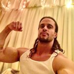 Matt Cedeño Instagram - #The Highest feelin good upon learning @ruthlessbetplus will now be on @bet starting TONIGHT 10pm 9 central 💪🏽 check it out and latest eps on @betplus!