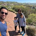 Matt Cedeño Instagram - Some vibes from #springbreak 😎