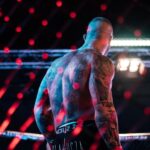Matyas Viszlay Instagram - Ahojte. Včera výhra v prvom kole KO. Na @preshowmma Velký rešpekt súperovy ktorý to bral dva dni pred zápasom. Ďakujem velmi pekne za každu podporu. Nabuduce si užijete viac môj zapas Slubujem 🤛🏻😂 @preshowmma @barbaer_konig @citygymkosice @zao_mma_ @malvinkablahucza @topteamkosice @medbax_eu