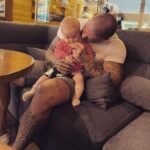 Matyas Viszlay Instagram -