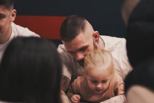 Matyas Viszlay Instagram - RFA 14 ❗️Košice