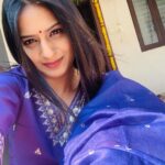 Maulika Patel Instagram - નૂતન વર્ષાભિનંદન 🧿♥️ વિક્રમ સંવત ૨૦૮૦ 💫 New year New beginning New resolutions as old one expired without doing 😂 Let’s try one more time with positive energy,let’s just be happy & active. Or else will see what happens next .. 😀 Don’t forget to spread love & happiness ♥️ #nutanvarshabhinandan #newyear #blessings #love #newbeginnings #onemoretry #festival #ritual #belief #god #restart #spreadlove #spreadpositivity #spreadkindness #spreadhappiness #family #friends #love #littlelove #fiyahood #ahmedabad #gandhinagar #india #indian #ilovemyblessedlife💕