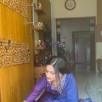 Maulika Patel Instagram - નૂતન વર્ષાભિનંદન 🧿♥️ વિક્રમ સંવત ૨૦૮૦ 💫 New year New beginning New resolutions as old one expired without doing 😂 Let’s try one more time with positive energy,let’s just be happy & active. Or else will see what happens next .. 😀 Don’t forget to spread love & happiness ♥️ #nutanvarshabhinandan #newyear #blessings #love #newbeginnings #onemoretry #festival #ritual #belief #god #restart #spreadlove #spreadpositivity #spreadkindness #spreadhappiness #family #friends #love #littlelove #fiyahood #ahmedabad #gandhinagar #india #indian #ilovemyblessedlife💕 Gandhinagar, Gujarat
