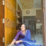 Maulika Patel Instagram - નૂતન વર્ષાભિનંદન 🧿♥️ વિક્રમ સંવત ૨૦૮૦ 💫 New year New beginning New resolutions as old one expired without doing 😂 Let’s try one more time with positive energy,let’s just be happy & active. Or else will see what happens next .. 😀 Don’t forget to spread love & happiness ♥️ #nutanvarshabhinandan #newyear #blessings #love #newbeginnings #onemoretry #festival #ritual #belief #god #restart #spreadlove #spreadpositivity #spreadkindness #spreadhappiness #family #friends #love #littlelove #fiyahood #ahmedabad #gandhinagar #india #indian #ilovemyblessedlife💕