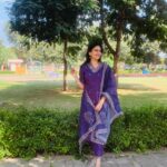 Maulika Patel Instagram - નૂતન વર્ષાભિનંદન 🧿♥️ વિક્રમ સંવત ૨૦૮૦ 💫 New year New beginning New resolutions as old one expired without doing 😂 Let’s try one more time with positive energy,let’s just be happy & active. Or else will see what happens next .. 😀 Don’t forget to spread love & happiness ♥️ #nutanvarshabhinandan #newyear #blessings #love #newbeginnings #onemoretry #festival #ritual #belief #god #restart #spreadlove #spreadpositivity #spreadkindness #spreadhappiness #family #friends #love #littlelove #fiyahood #ahmedabad #gandhinagar #india #indian #ilovemyblessedlife💕