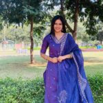 Maulika Patel Instagram - નૂતન વર્ષાભિનંદન 🧿♥️ વિક્રમ સંવત ૨૦૮૦ 💫 New year New beginning New resolutions as old one expired without doing 😂 Let’s try one more time with positive energy,let’s just be happy & active. Or else will see what happens next .. 😀 Don’t forget to spread love & happiness ♥️ #nutanvarshabhinandan #newyear #blessings #love #newbeginnings #onemoretry #festival #ritual #belief #god #restart #spreadlove #spreadpositivity #spreadkindness #spreadhappiness #family #friends #love #littlelove #fiyahood #ahmedabad #gandhinagar #india #indian #ilovemyblessedlife💕