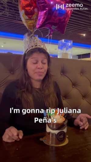 Mayra Bueno Silva Instagram - Uma promessa a todos vocês 
.
I promise that