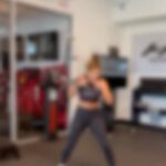 Mayra Bueno Silva Instagram - Estamos trabalhando 🇧🇷🇧🇷🇧🇷🇧🇷 Boca Raton, Florida