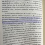 Mayra Hermosillo Instagram - Tantito por aquí, menos por allá ¿Y si…? Direcciones para irte encontrando, querida personaja.