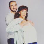 Mayra Hermosillo Instagram - Hace un año que nos conocimos en este proyecto, personas nuevas en mi vida y agradezco con todo mi corazón que me permitieran compartir días y noches de risas, pláticas, anécdotas, ideas, miedos. Muchas muchas gracias, Beto, por unirnos y por dejarnos crear contigo 🕷️