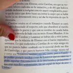 Mayra Hermosillo Instagram - Hay mucho que quisiera saber hacer porque en mi imaginación se ve cabrón, luego lo intento y es mucho más difícil de lo que pensé. Hasta ahora creo que la clave es estar lo mejor acompañada en el aprendizaje… Gracias a quienes han estado en el proceso 🎈❤️