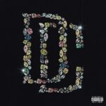 Meek Mill Instagram - DREAM CHASERS VOL. 1 LA FAMILIA ✨✨✨✨✨✨✨✨✨✨✨✨✨✨✨✨✨✨✨WE GONE SEE🤝🏾