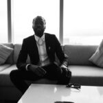 Meek Mill Instagram - PSA: I ask artist would you rather do business with a nice liars/big corps “respectfully” that’s gonna boost your ego to blind you while they own you … or partner with a real person you can communicate with that stand on morals and the principle of the artist making money off their own talent? I didn’t have the machine to power artist b4 … today different now I do! I’m only looking to sign talented people that once dreamed of meeting me or inspired by dc lifestyle on the road to success and believe IN “DREAM CHASERS” the lifestyle! (Sports players) too I deal directly with team owners and I can secure branding deals and help boost you brand to build your own eco system in your name! Robert and @michaelrubin are just my brothers that love me and I love them vice versca …but now I have real resources and I know what to do with them ! I need pr to send this out I don’t got pr lol “I NEED INVESTORS”