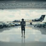 Meek Mill Instagram - Met Ross “2011” through @djcosmickev at power 99 changed my life …. Next slide- “2023” @richforever pull that jet up to powerhouse in Philly I bet you whatever the whole arena sing SHAQ and Kobe word for word !