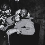 Meek Mill Instagram - It’s lit again ………