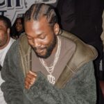 Meek Mill Instagram - Anything go against me ima destroy that shit✨✨✨✨✨✨✨✨✨