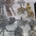 Meek Mill Instagram - Cultural currency ✨✨✨✨✨✨✨✨✨✨✨
