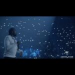 Meek Mill Instagram - ACTIVATED 2024!!