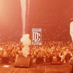 Meek Mill Instagram - 2024 THE YEAR OF THE DRAGON TYPE FLAME SHIT 🐉 🐉🐉🐉🐉🐉🐉🐉