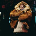 Meek Mill Instagram - BARCLAYS LAST NIGHT MAD LOVE TO NYC!!!!