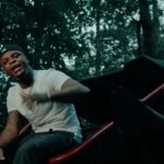 Meek Mill Instagram - @yungro777 this 🔥🔥🔥🔥🔥🔥🔥🤝🏾🔥🔥🔥 link in his bio tap innnnnnn!!!