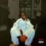Meek Mill Instagram - @kur7947 “THURL” OTW SPINNNNNN 🔥🔥🔥🔥🔥🔥🔥