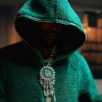 Meek Mill Instagram - This many ways to get a bag …………..