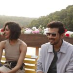 Meenal Sahu Instagram - Working stills from the sets of Happy family conditions apply❤️ @primevideoin @hatsoffproduction Hello there @raunaqkamdar @sanahkapur15 @ratnapathakshah @ayesha.jhulka @ahaansaboo #myfavorite #inthemoment #shootlife #happyfamilyconditionsapply #primevideo Mumbai, Maharashtra