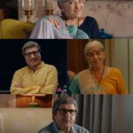 Meenal Sahu Instagram – Smiles, laughter & a whole lot of craziness when you meet the #DholakiasOnPrime only on Happy Family Conditions Apply 😉

Watch the new series  from March 10 only on @primevideoin 

@ratnapathakshah @rajbabbarmp @atulkulkarni_official @ayesha.jhulka @raunaqkamdar @sanahkapur15 @ahaansaboo @jd_majethia @aatishkapadia @babita.ashiwal @hatsoffproduction @primevideoin Mumbai, Maharashtra