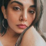 Meenal Sahu Instagram - 🌟