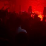 Meenal Sahu Instagram - Vibing weekend with @noxvahn ❤️ @slickingitup @antisocialoffline #love #deephouse #musiclover #noxvahn #noxvahnmusic #explore #exolorepage Todi Mill Social
