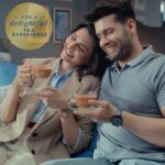 Meenal Sahu Instagram - Tetley Premium Black Leaf Tea for a delightful tea experience . . . . #tetley #tea #tetleytea #dilightful #teatime #tealover #Chai #kadakchai #garamchai #instagood #trending #tata #tatatea #teatlytea #longleaves #instagood #instagram #instagood #trending #trendingreels #reelkarofeelkaro #indianfood #food #streetfood #production #camera #bts #behindthescenes
