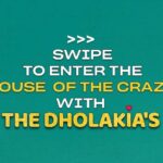 Meenal Sahu Instagram – Welcome to the house of the crazy! Swipe swipe swipe to see the #DholakiasOnPrime Watch Happy Family Conditions Apply, now on @primevideoin 

:
@ratnapathakshah @rajbabbarmp @atulkulkarni_official @ayesha.jhulka @raunaqkamdar @sanahkapur15 @ahaansaboo @jd_majethia @aatishkapadia @babita.ashiwal @hatsoffproduction @hiral_viradia @primevideoin Mumbai, Maharashtra