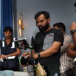 Meenal Sahu Instagram - #behindthescenes Tetley Premium Black Leaf Tea for a delightful tea experience TEAM Clinte - @tetleyindia Agency : tree design Talent: Meenal Sahu , Dishan Gullaiya @meenal_sahu_ @dishant_gullaiya Productions : sgp @_shree_ganpati_productions_ Director : Siddhant R Tiwary @siddhant.tiwary_17 EP : Dinesh Kumar Banjara @dineshkbanjara VP : Nikhil Jaisingh @jaisinghnik Dop : Chinmay Salaskar @chinmay_salaskar_dp Editor : Prakash Jha @prakashjha.1 Associate Editor & CG & Vfx : Aryan khan @finaltouchpost Da and 1st assistant: Nisha @chandoknishasingh 2nd assistant : shubham Singh @i_am_shubhamsinghthakur Production Designer: Daya & Amrish Casting : @shyamacastingsolution Colourist: Avinash Shukla music : Titu @titu.music Makeup: Anita @anita_makeup_artist_08 Focus Puller: Sachin Gupta Sound: Pradeep Final Mix : Van Allen Grade Studio: @famous_1945 Senior creative visualiser: sanjay dhakre Office boy - Sujeet Paswan & Ram Kumar (Mumbai) Social media Head: Mansi Yadav @mansipjm Post Line up: Bhavesh Arya @aryahbhavesh . . . . #tetley #tea #tetleytea #dilightful #teatime #tealover #Chai #kadakchai #garamchai #instagood #trending #tata #tatatea #teatlytea #longleaves #instagood #instagram #instagood #trending #trendingreels #reelkarofeelkaro #indianfood #food #streetfood #production #camera #bts #behindthescenes