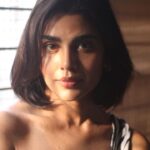 Meenal Sahu Instagram - Unclouded 🌞 Mumbai, Maharashtra