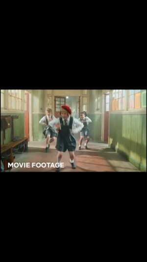 Meesha Garbett Instagram - TO CELEBRATE THE HOME RELEASE OF MATILDA THE MUSICAL MOVIE. ON DVD, SKY AND PRIME

SPECIAL 13 and Under RED BERET DANCE CLASS. taught slower 😁 

THIS THURSDAY 16th 4.30pm

Book on www.pineapple.uk.com 

#matilda
#matildathemusical 
#matildathemovie 
#matildadance 
#matildachallenge 
#redberetgirl 
#meeshagarbett 
@sonypicsathome