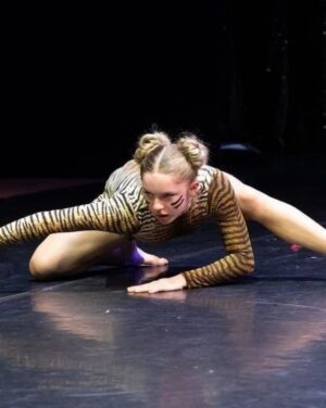 Meesha Garbett Instagram - Pics from @supremedancecomp at the weekend 📷 @fionawhytepics2 go check out her website if you were there for pics 💋
#tap #tapdance #michaeljackson #contemporary #redberetgirl