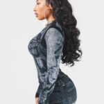 Megan Thee Stallion Instagram - 🎬